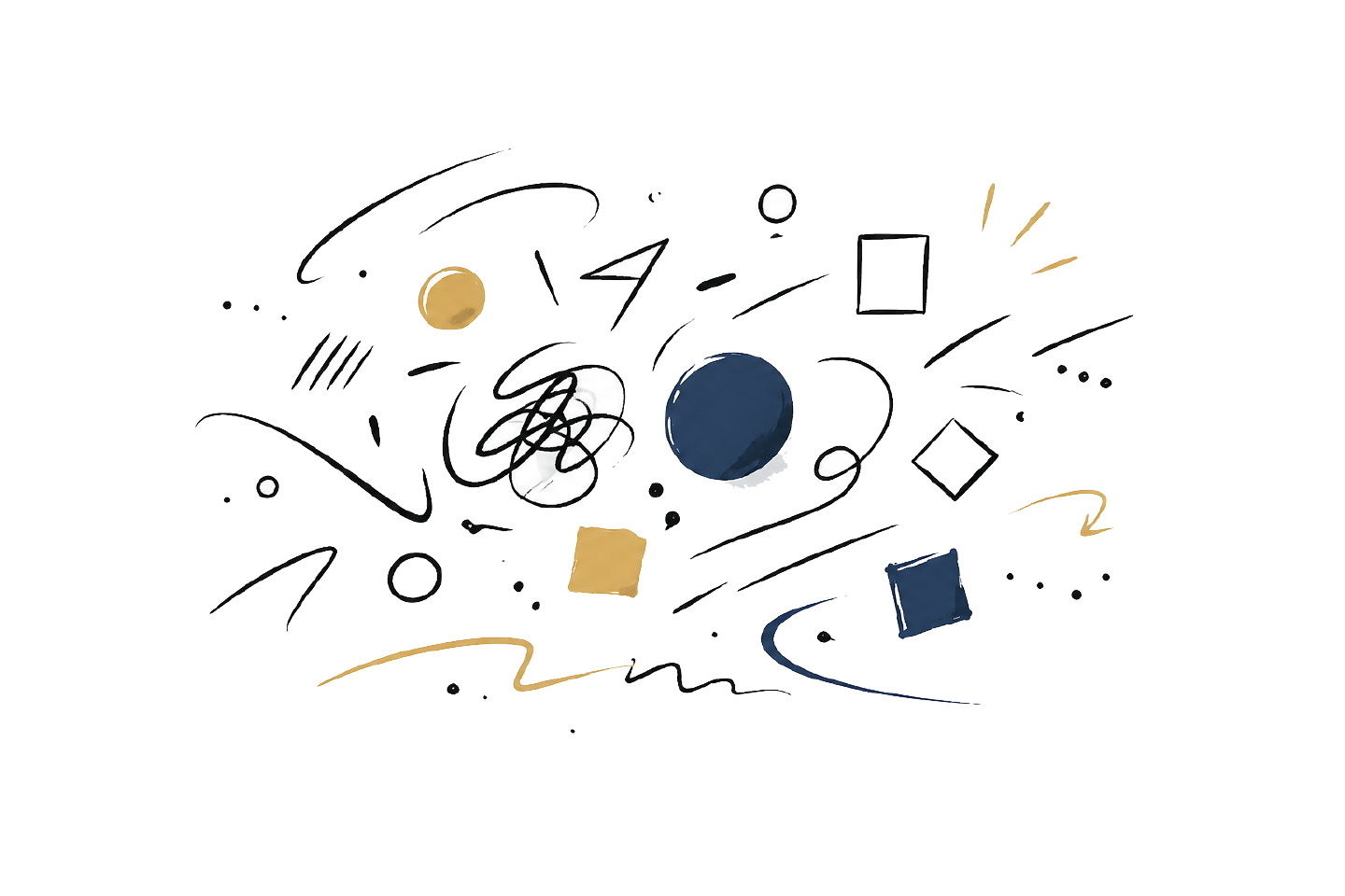 Die 12 Archetypen von Quickstorming®