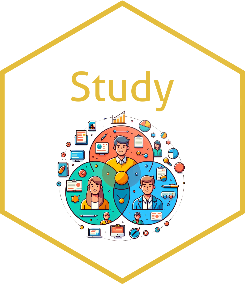 Hugo für Fortgeschrittene